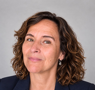Pilar Perlado