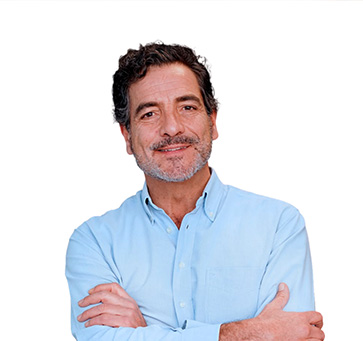 Vicente Castro
