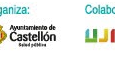 Ajuntament de Castelló