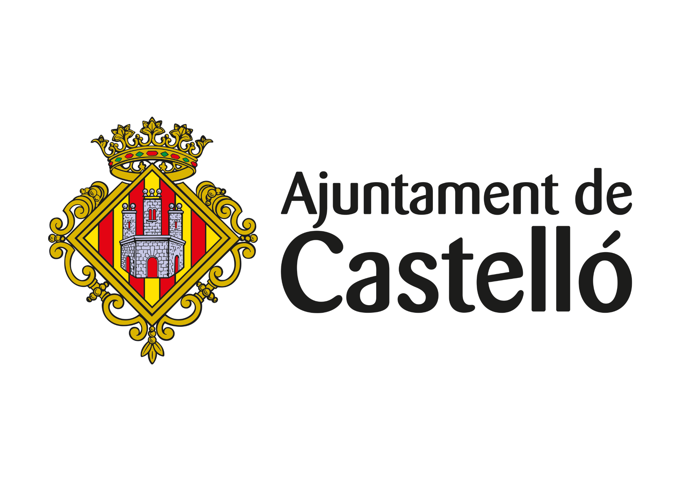 Ajuntament de Castelló