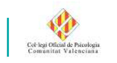 Col·legi Oficial de Psicologia de la Comunitat Valenciana