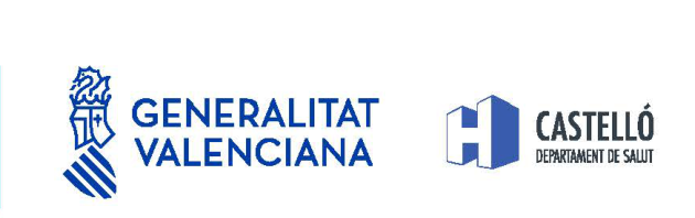 Generalitat Valenciana - Castelló Departament de Salut