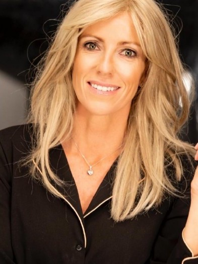Margarita Álvarez